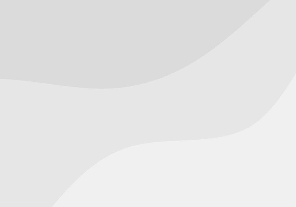 Los-seis-derechos-Javier-Mon?ino