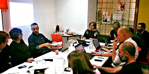 reuniofondosestructurales