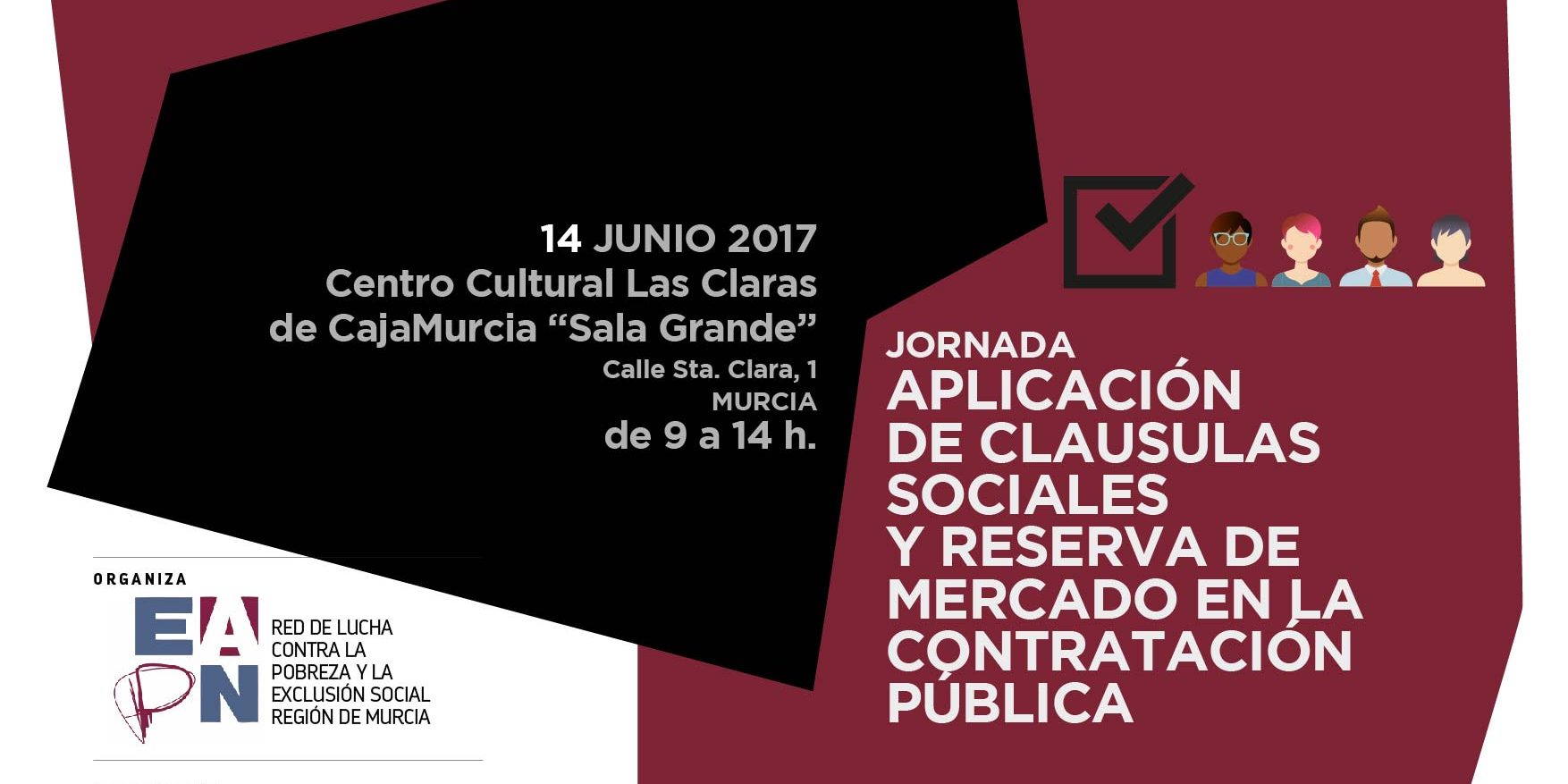 clausulasSociales-01
