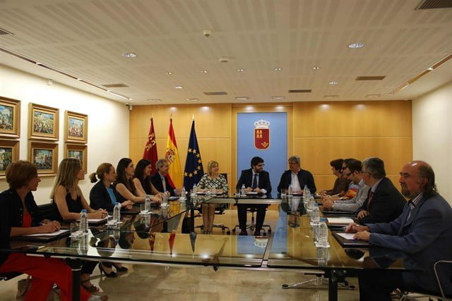 fotonoticia_20170529140035_640