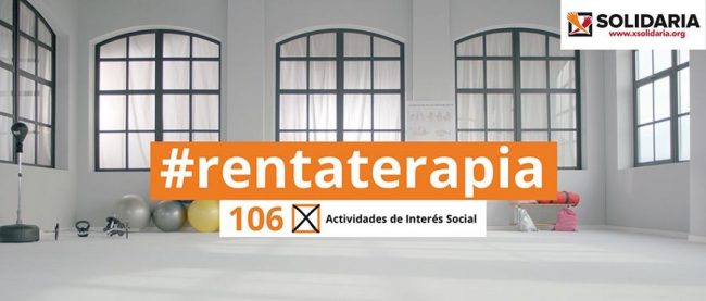 1497008601_rentaterapia