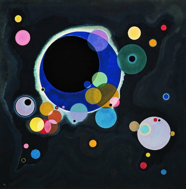 kandinsky-circles