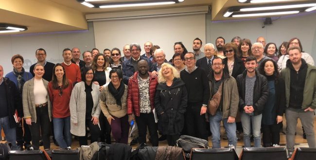 190226 foto de familia rueda de prensa recortada web bis