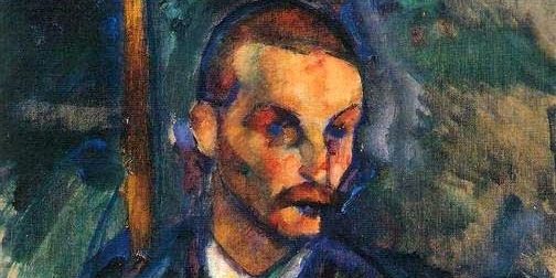 Modigliani-Beggar_of_Leghorn