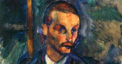 Modigliani-Beggar_of_Leghorn