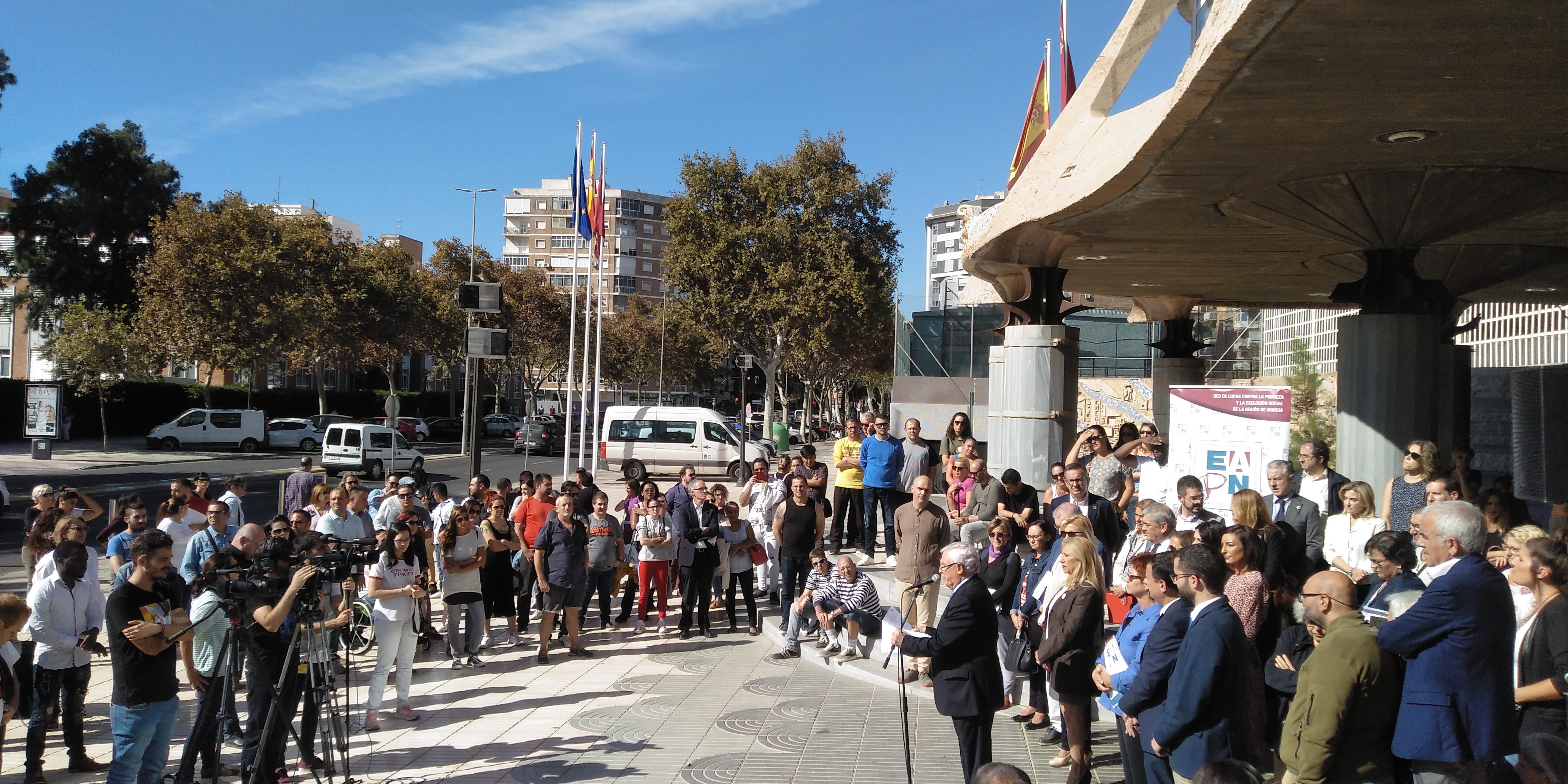 IMG_20191017_121016_873