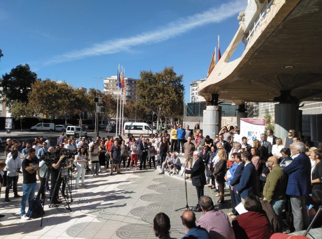 IMG_20191017_121016_873