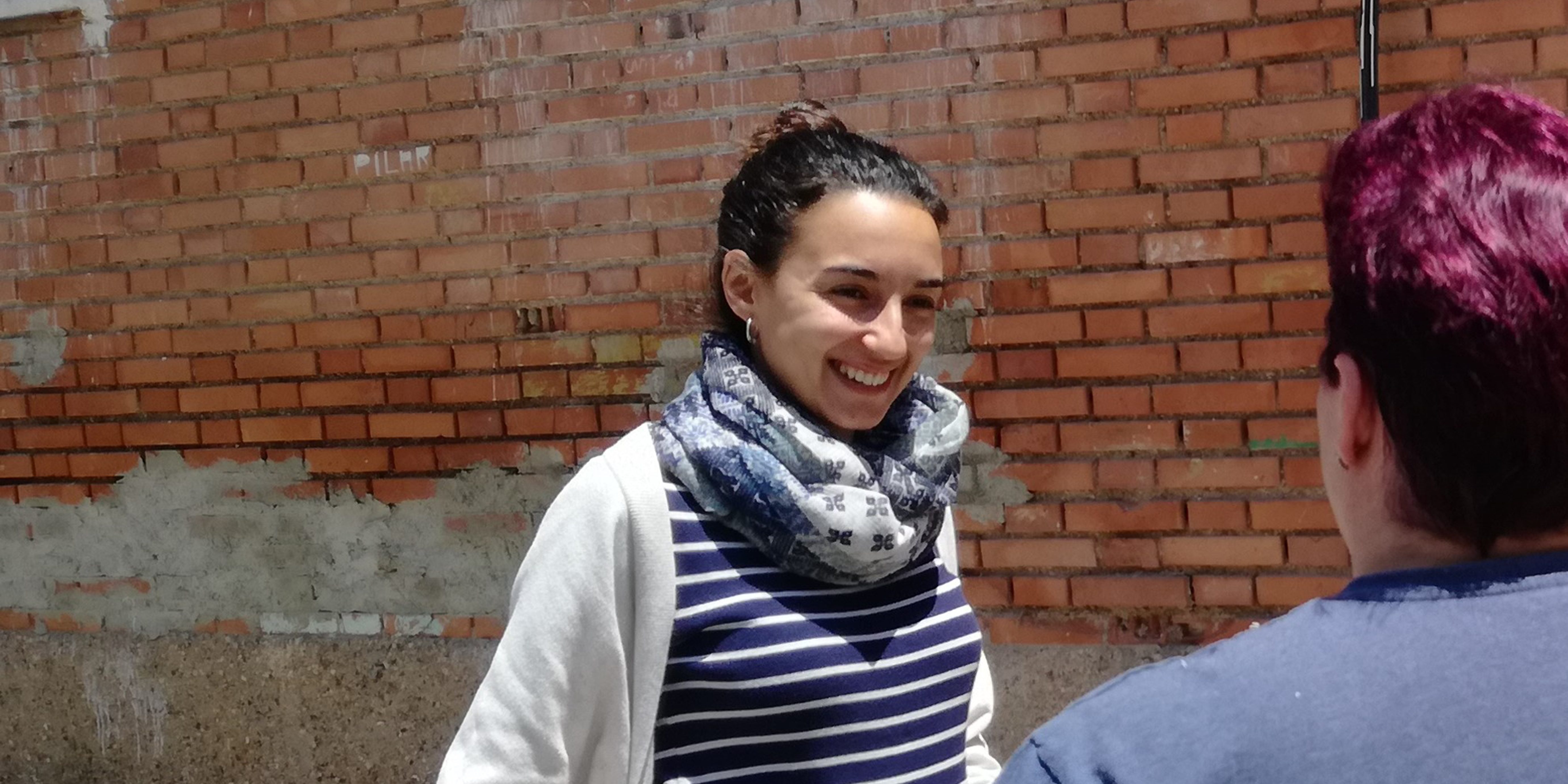 Feminización de la pobreza