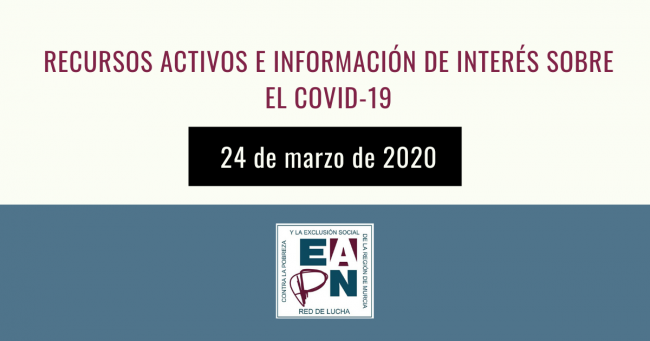 Copia de Copia de Copia de Copia de Escritura Creativa (2)