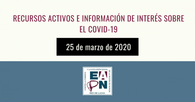 Copia de Copia de Copia de Copia de Escritura Creativa (3)