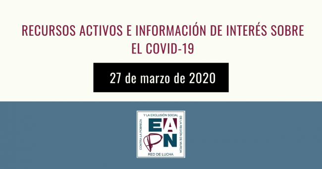 Copia de Copia de Copia de Copia de Escritura Creativa (4)