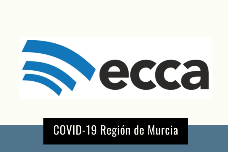 Fundación Radio ECCA