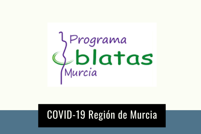 Programa Oblatas Murcia