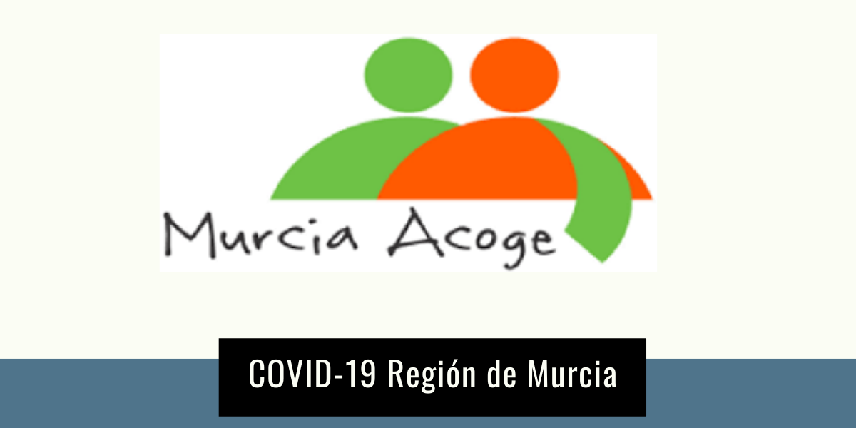 Copia de Copia de Copia de Copia de Copia de Escritura Creativa (7) Asociación Murcia Acoge