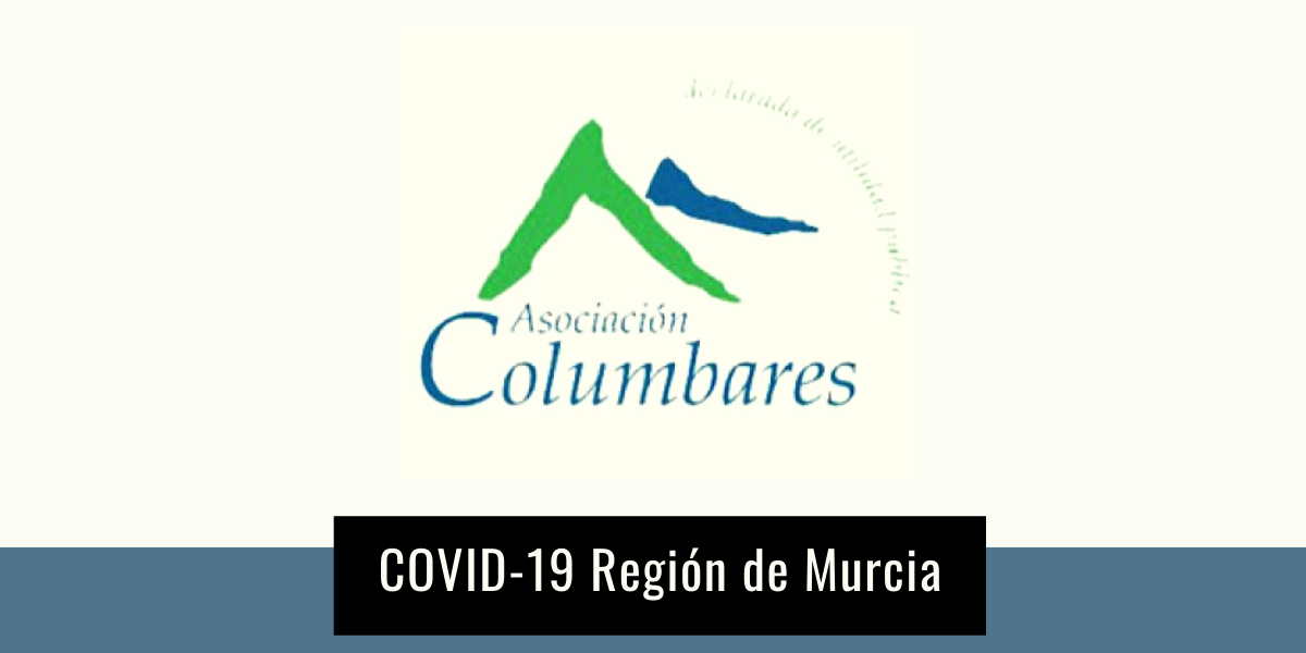 Asociación Columbares