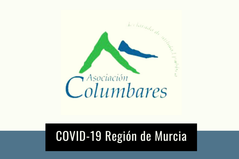 Asociación Columbares