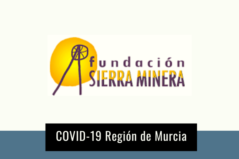 Fundación Sierra Minera