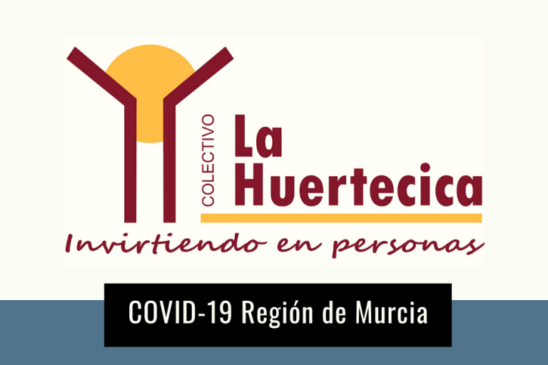 La Huertecica
