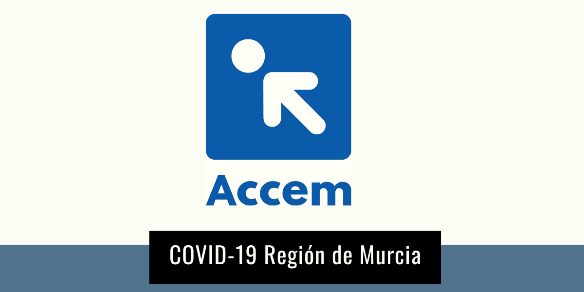 accem covid19