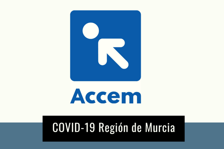 accem covid19