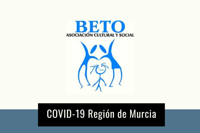 asociación beto