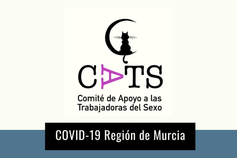 Asociación CATS