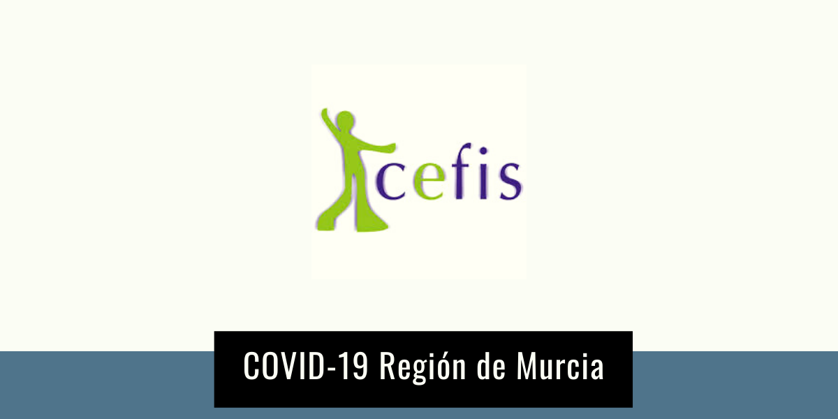 cefis