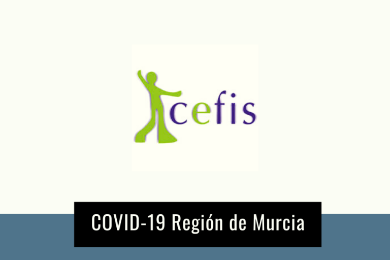 cefis