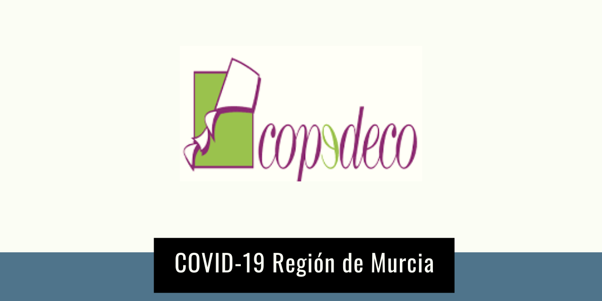 copedeco