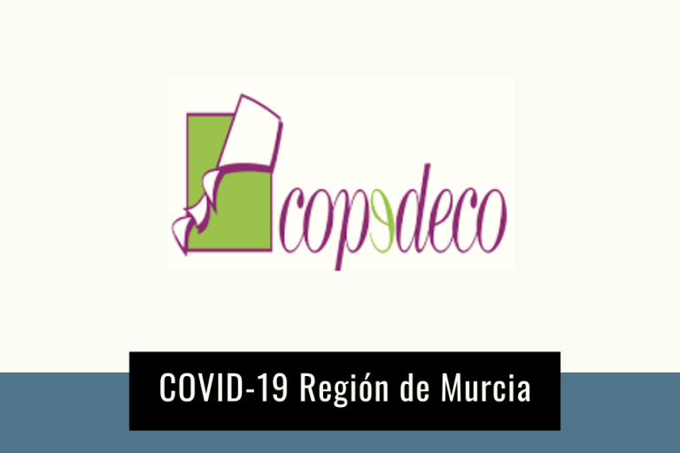 copedeco