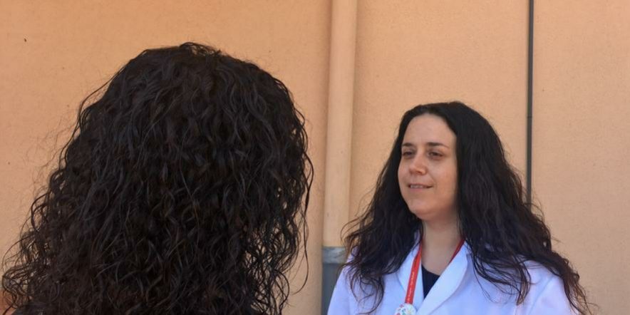 sandra muñoz mujeres pobreza