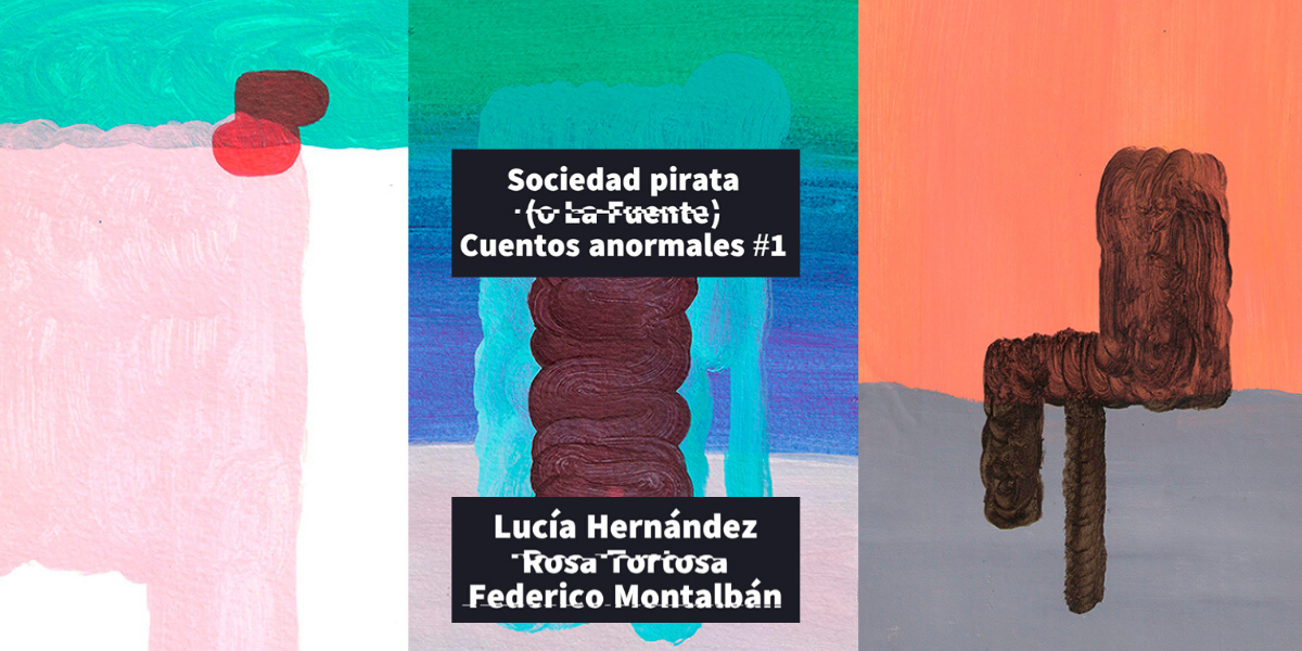 federico montalban lucia hernandez