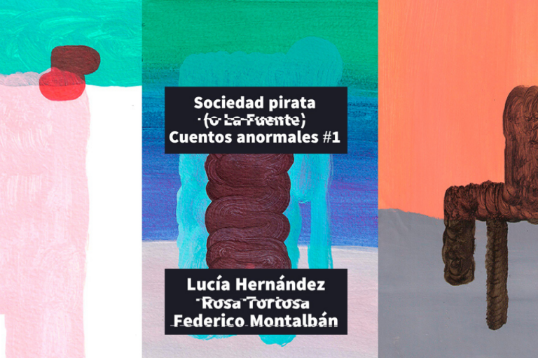 federico montalban lucia hernandez