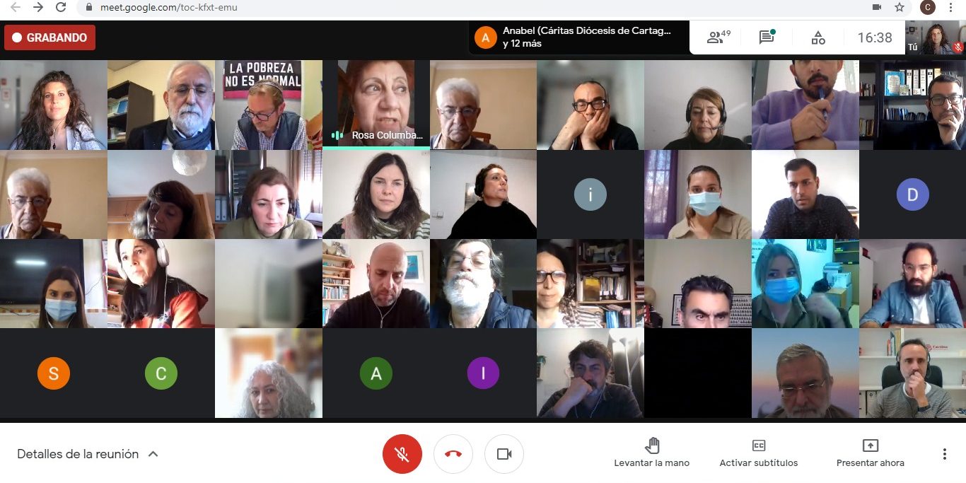 WhatsApp Image 2021-02-18 at 16.38.59