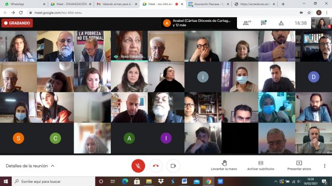 WhatsApp Image 2021-02-18 at 16.38.59