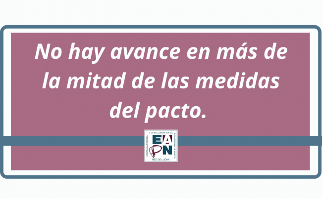 Destacada blog 2º aniversario apcto (1)