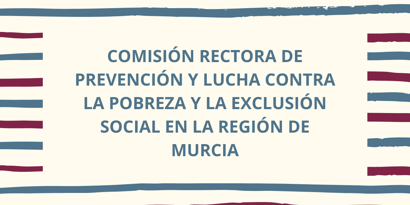 Destacada blog 2º aniversario apcto (2)