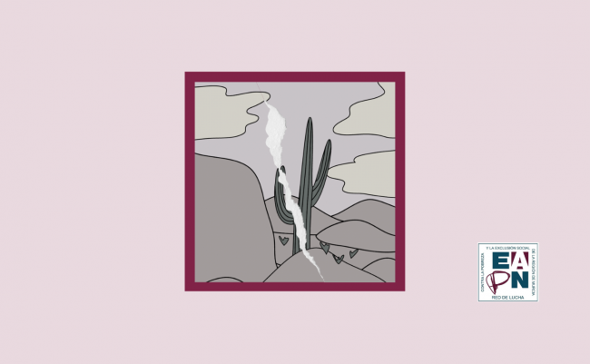 Copia de puntos cardinales destacada (1)