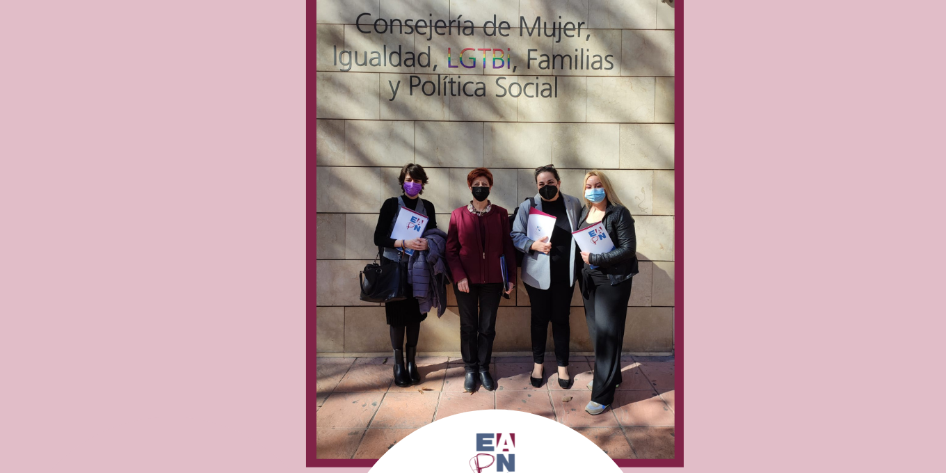 comision rectora lucha contra la pobreza