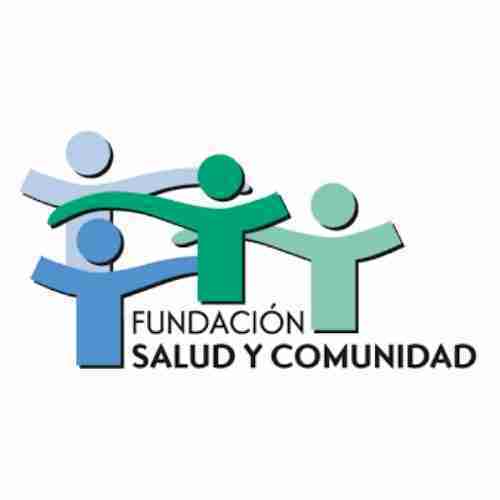 fundacion salud comunidad equipo