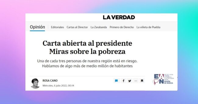 Fernando Lopez Miras