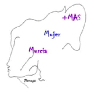 mas mujer