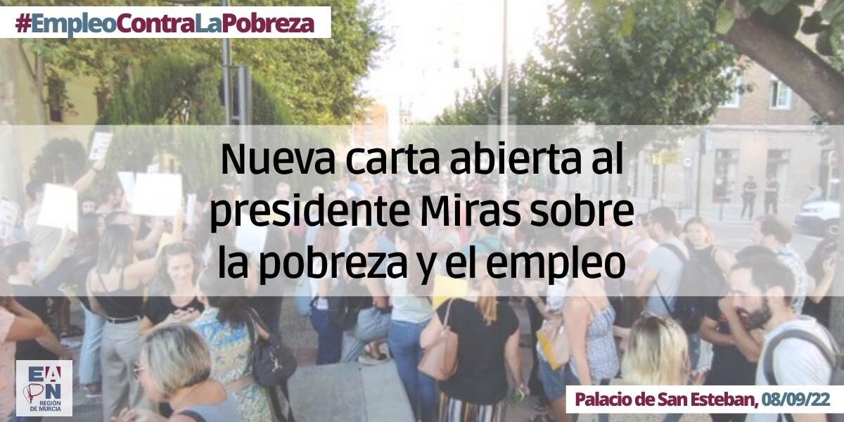 Copia de #EmpleoContraLaPobreza (1200 × 630 px)