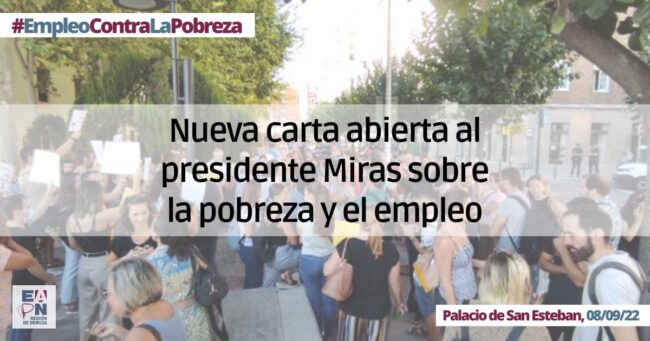 Copia de #EmpleoContraLaPobreza (1200 × 630 px)