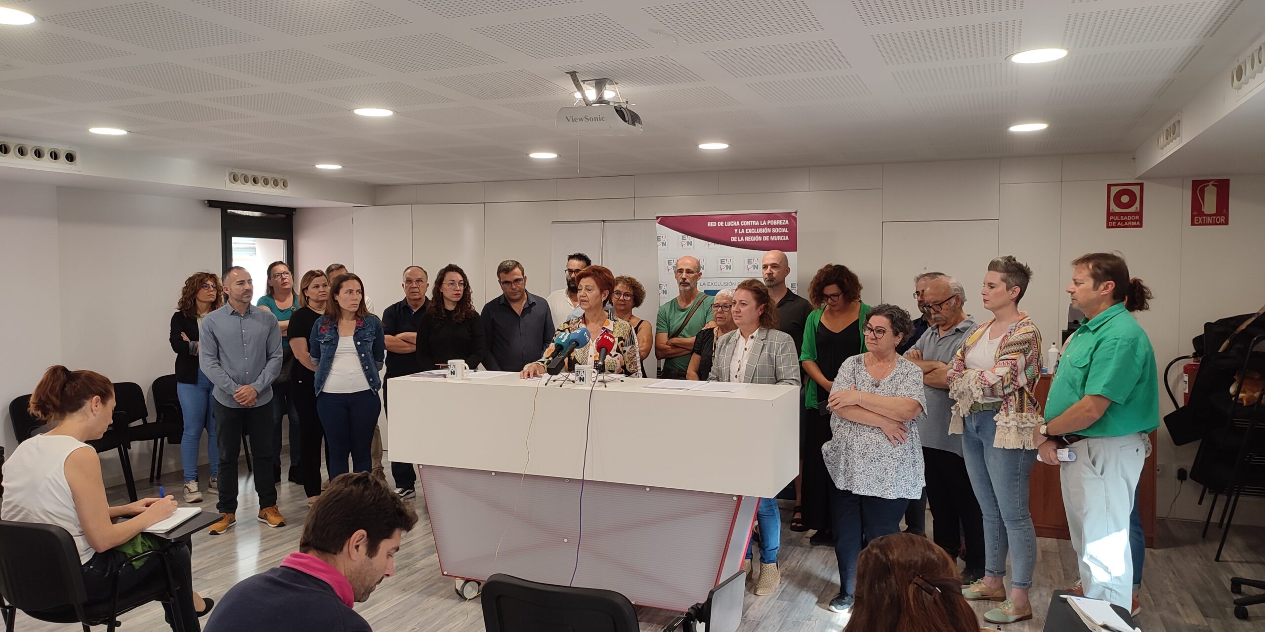 IMG_20221004_100348 rueda de prensa empleabilidad