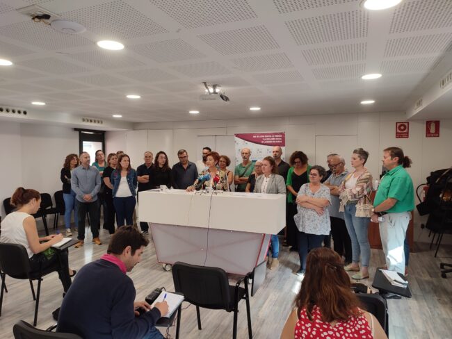 IMG_20221004_100348 rueda de prensa empleabilidad