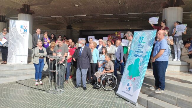 tinywow_IMG_20221017_115626_6860251