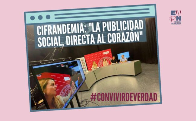 Copia de Copia de Mujeres contra la pobreza 12 #ConvivirDeVerdad