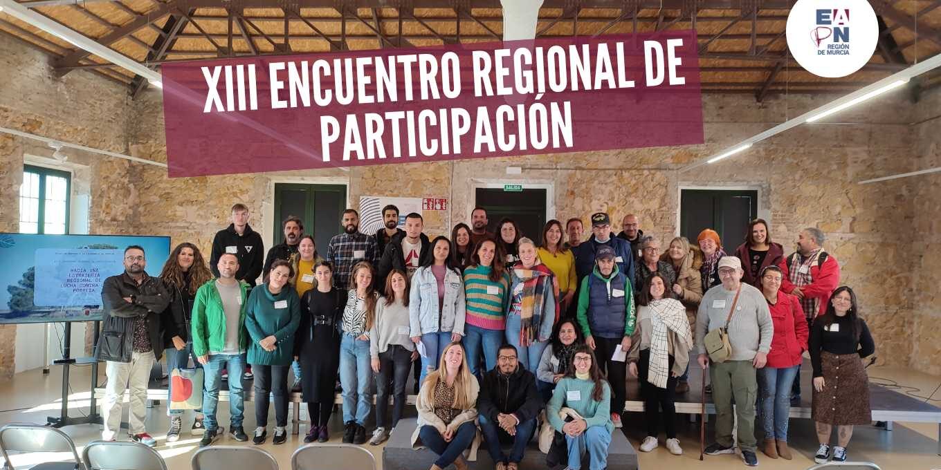 Copia de cifrandemia XIII Encuentro Regional de Participación