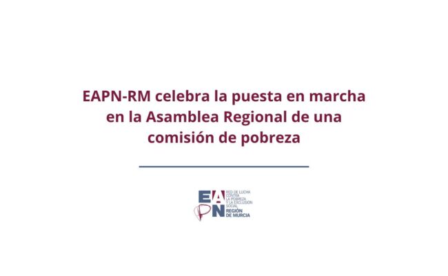 Copia de memoria 2022 (1360 × 840 px) (1)